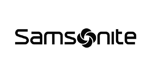 Samsonite