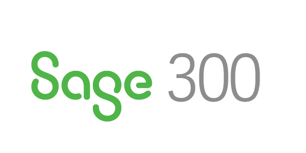 Sage 300 logo