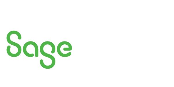 Sage Intacct