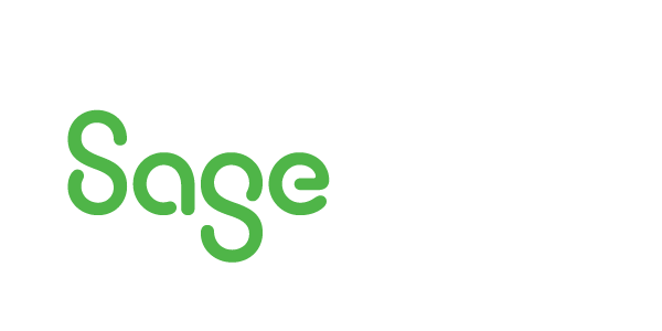 Sage 300
