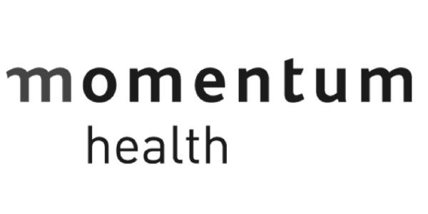 Momentum Health