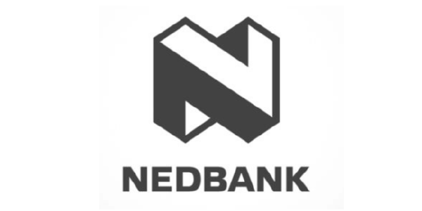 Nedbank