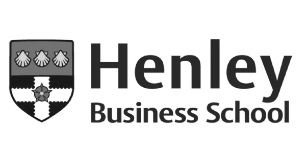 Henley Business School
