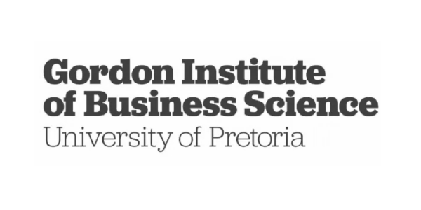 Gordon Institute of Business Science