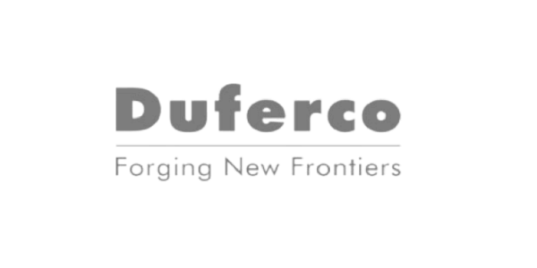 Duferco