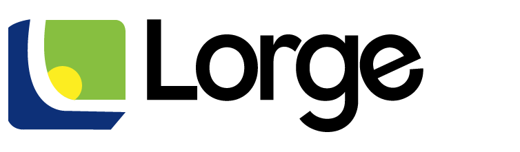 Lorge Consulting Services
