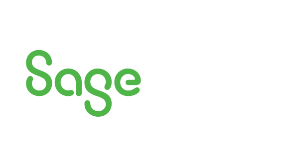 Sage 300 People